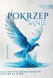 pokrzep-mnie-ks-lukasz-buksa-ofm
