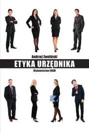 etyka-urzednika-andrzej-zwolinski