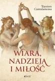 wiara-nadzieja-i-milosc
