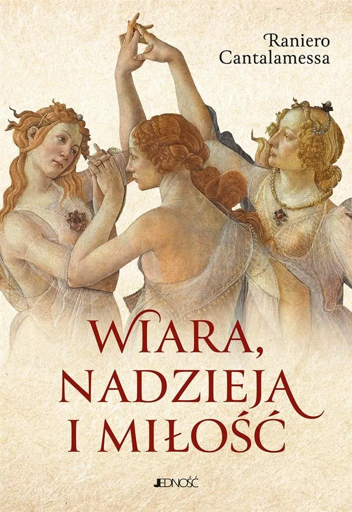 wiara-nadzieja-i-milosc