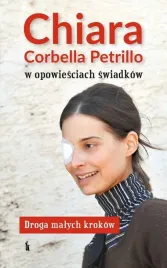 chiara-corbella-petrillo-w-opowiesciach-swiadkow