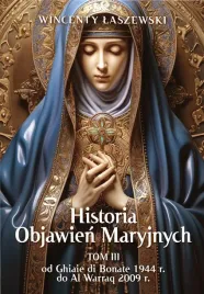historia-objawien-maryjnych-t-3