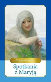 spotkania-z-maryja-ewa-skarzynska