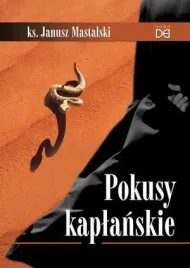 pokusy-kaplanskie-ks-janusz-mastalski