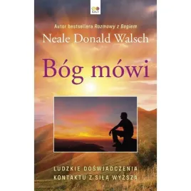 bog-mowi-ludzkie-doswiadczenia-kontaktu