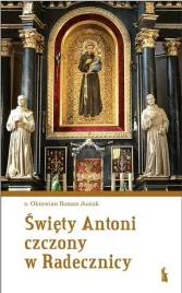 swiety-antoni-czczony-w-radecznicy