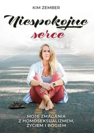 niespokojne-serce-kim-zember