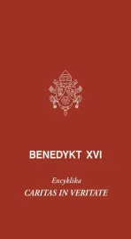 caritas-in-veritate-encyklika-benedykt-xvi
