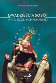20-sobot-matki-bozej-pompejanskiej