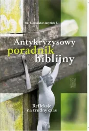antykryzysowy-poradnik-biblijny-w-2