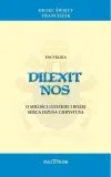 encyklika-dilexit-nos-franciszek