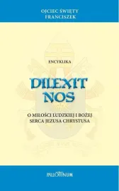 encyklika-dilexit-nos-franciszek