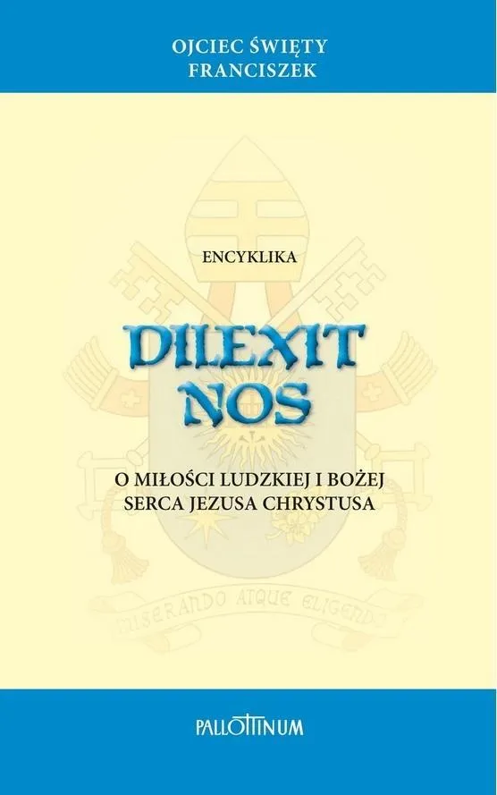 encyklika-dilexit-nos-franciszek