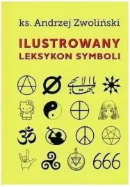 ilustrowany-leksykon-symboli-andrzej-zwolinski