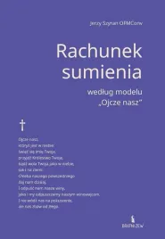 rachunek-sumienia-wedlug-modelu-ojcze-nasz