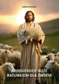 milosierdzie-boze-ratunkiem-dla-swiata