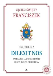 encyklika-dilexit-nos-papiez-franciszek