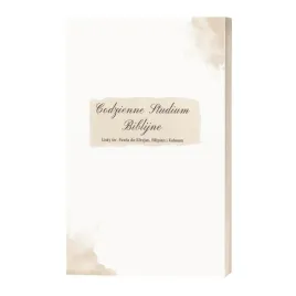 listy-sw-pawla-do-efezjan-filipian-i-kolosan