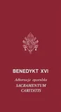 sacramentum-caritatis-w-2-benedykt-xv