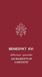 sacramentum-caritatis-w-2-benedykt-xv