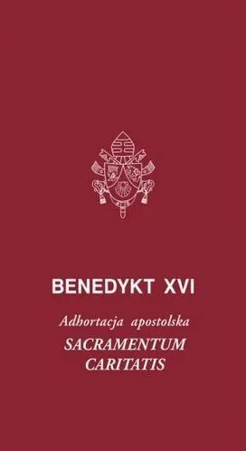 sacramentum-caritatis-w-2-benedykt-xv