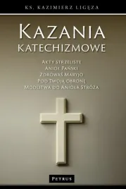 kazania-katechizmowe-5-kazimierz-ligeza