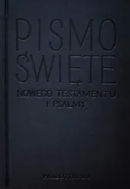 nowy-testament-i-psalmy-opr-zintegrowana