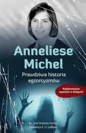 anneliese-michel-prawdziwa-historia-egzorcyzmow