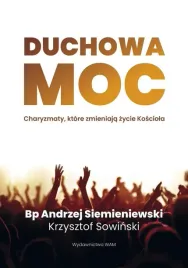 duchowa-moc-charyzmaty-ktore-zmieniaja-zycie-kos