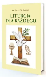 liturgia-dla-kazdego-jerzy-stefanski
