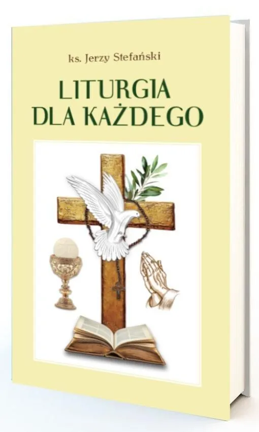 liturgia-dla-kazdego-jerzy-stefanski