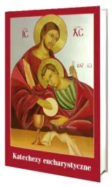 katechezy-eucharystyczne-aneta-golba-piotr-spyra