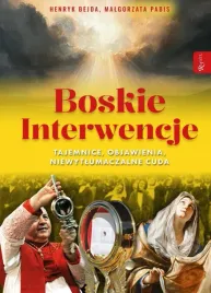 boskie-interwencje-henryk-bejda-malgorzata-pabis