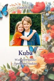 kuba-wzor-wytrwalosci-i-spelnionej-nadziei