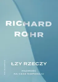 lzy-rzeczy-madrosc-na-czas-niepokoju