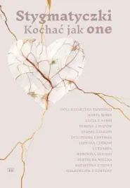 sygmatyczki-kochac-jak-one-marta-wielek