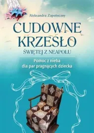 cudowne-krzeslo-swietej-z-neapolu