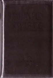 pismo-swiete-w-etui-brazowe-praca-zbiorowa