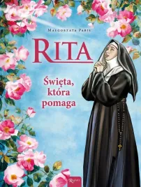 rita-swieta-ktora-pomaga-malgorzata-pabis