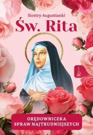 swieta-rita-oredowniczka-spraw-najtrudniejszych