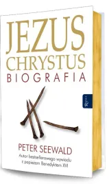jezus-chrystus-biografia-peter-seewald