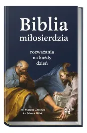 biblia-milosierdzia-rozwazania-na-kazdy-dzien