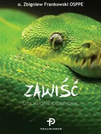 zawisc-utajnione-cierpienie