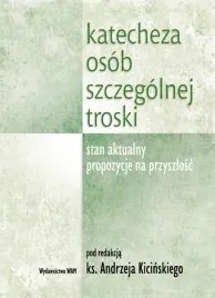 katecheza-osob-szczegolnej-troski-praca-zbiorowa