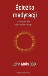 sciezka-medytacji-odkrywanie-obecnosci-boga