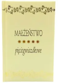 malzenstwo-pieciogwiazdkowe-praca-zbiorowa