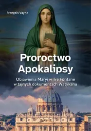 proroctwo-apokalipsy-objawienia-maryi