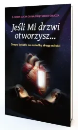 jesli-otworzysz-mi-drzwi