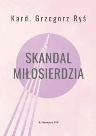 skandal-milosierdzia-grzegorz-rys-tomasz-poniklo