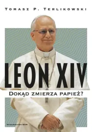 leon-xiv-dokad-zmierza-papiez